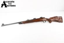 Winchester 70 XTR 30-06 SPRG