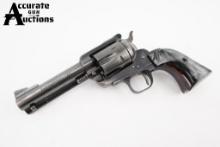 Ruger Blackhawk .41 Magnum