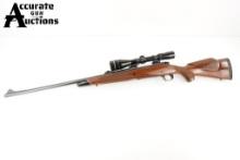 Winchester 70 XTR 7mm Rem MAG