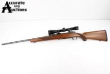 Ruger M77 Mark II .270 WIN