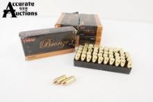 PMC 250 Rounds of Bronze 0.45