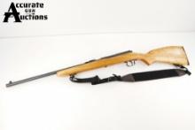 Winchester 121 .22 SHORT, LONG, LONG RIFLE
