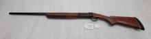 Winchester 37A Youth  20GA
