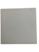 Laura Nyro - 'The First Songs' 2010 Vinyl Record Test Pressing
