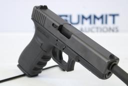 Glock 20 Gen 3 10mm