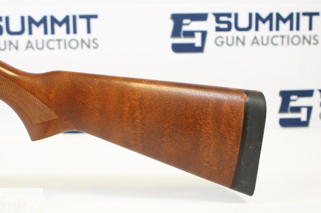 Remington 870 Express Magnum 12ga