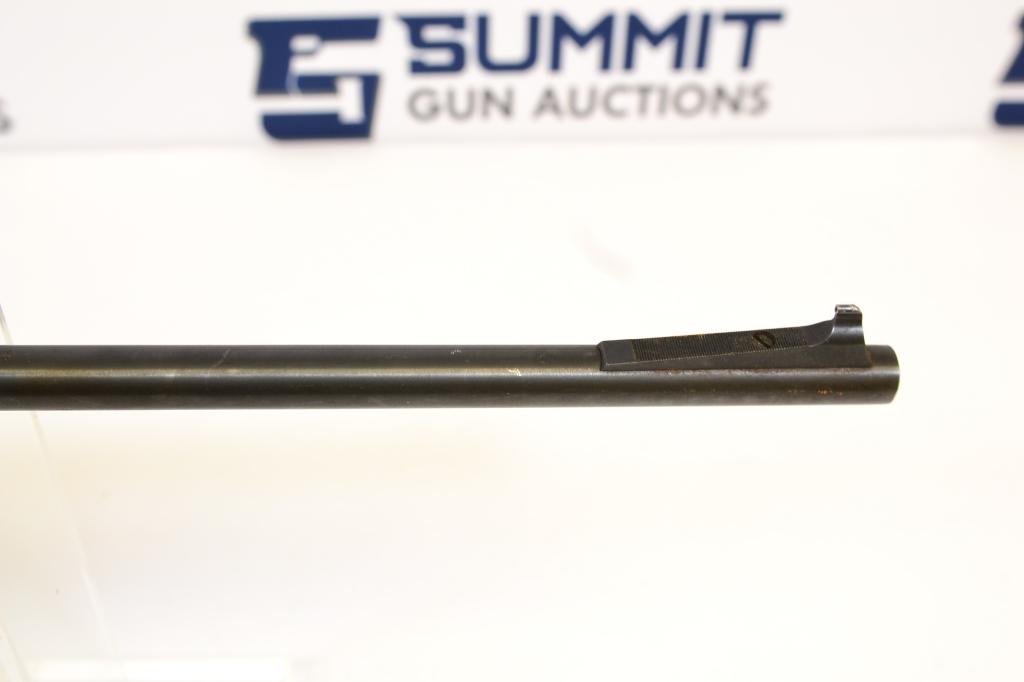 Remington 522 Viper .22 LR