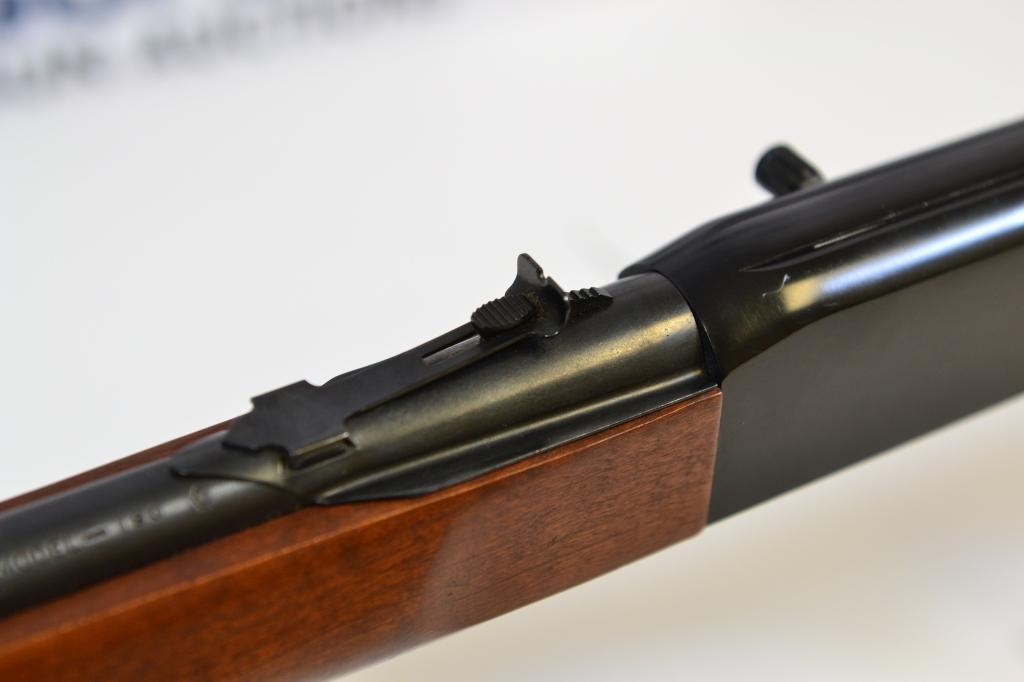 Winchester 190 .22 S/L,/LR