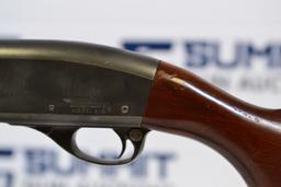 Remington 870 Wingmaster 20ga