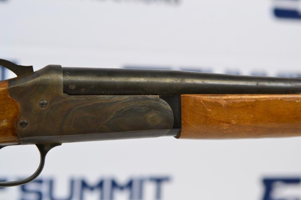 Savage Arms Model 94 .410ga