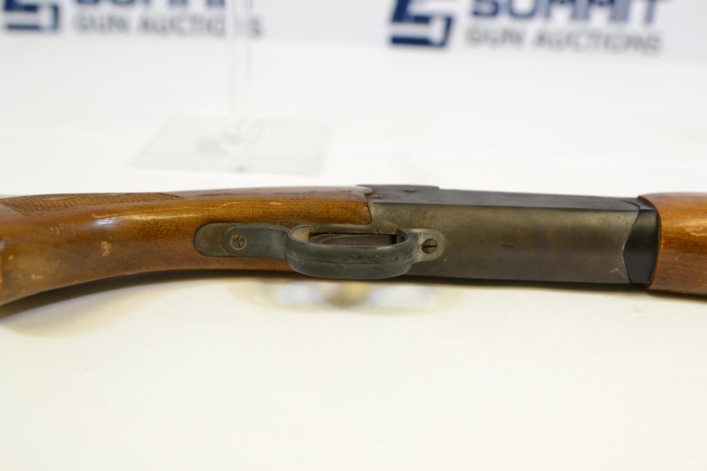 Savage Arms Model 94 .410ga