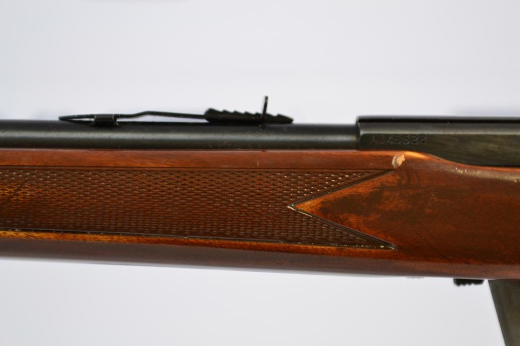 Lakefield Arms Model 64B .22 LR