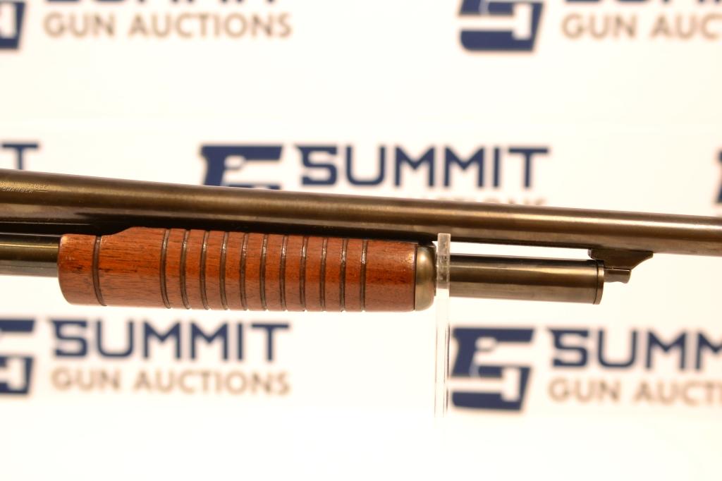 Savage Arms Model 77C 20ga