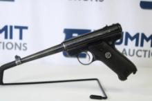 Ruger Automatic Pistol .22LR