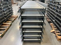 Intelligrated Conveyor Mdr 710