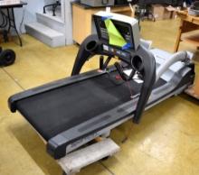 Sports Art Fitness treadmill