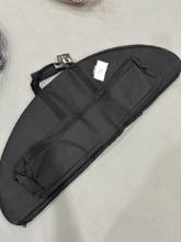 30-06 Soft Bow Case