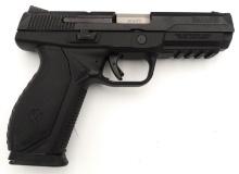 Ruger American .45 ACP Pistol