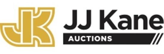 7/11 Jurupa Valley, CA Ken Porter Auction Ring #1