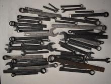 SNAP ON SINGLE END COMMERCIAL TOOLS!!