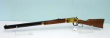 Winchester Centennial 66 rifle hex cal. 30-33 1866-1966, sn: 46761