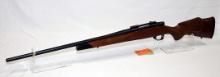 Westherby Rifle