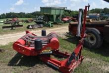 Anderson RB200 Bale Wrapper
