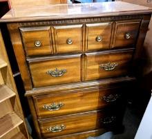 32 inch dresser