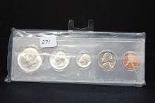 1964 United States Mint Set