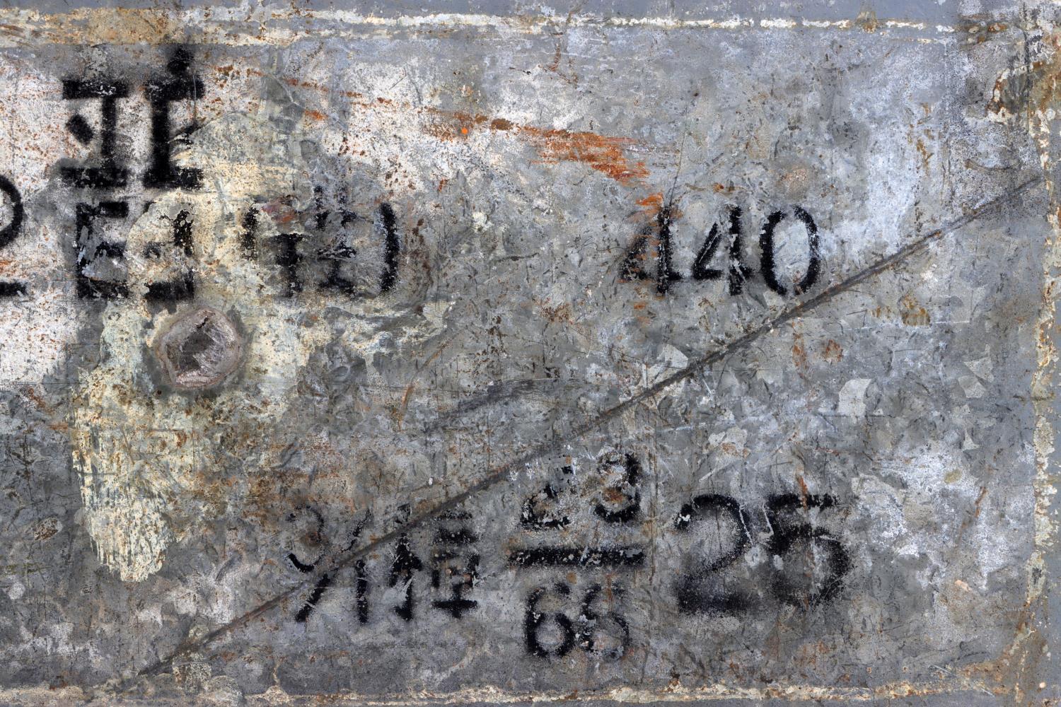 SEALED TIN 440 ROUNDS CHINESE 7.62 AMMUNITION