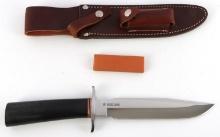 COLD STEEL R1 MILITARY CLASSIC JAPAN KNIFE 14R1J