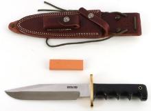 RANDALL MADE KNIVES MODEL 14 ATTACK KNIFE