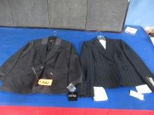 NEW WOMENS SUITS SIZE 6