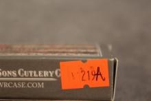 1983 COKE BOTTLE DELRIN NEW GRIND 6225 1/2