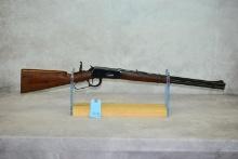Winchester  Mod 94  Cal .30 WCF