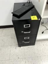 File Cabinet