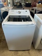 Samsung Washing Machine WA45T3200AW/A4