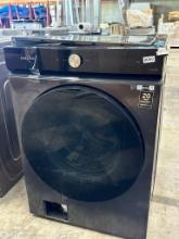 Samsung Washing Machine WF53BB8700AVUS