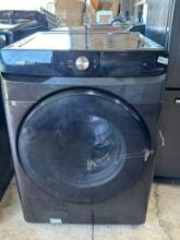 Samsung Washing Machine WF4506400AV/US