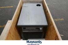 PolyScience 6864T56A270D Chiller