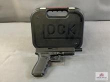 [41] Glock 20 10 mm, SN: VFW269