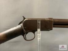 [319] Winchester 1906 .22 S, L, LR, SN: 566273B