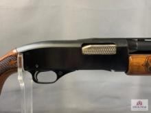 [385] Winchester 1200 Skeet 20 ga, SN: 205943