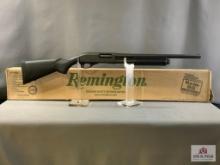 [428] Remington 870 Express Synthetic 12 ga, SN: RS41216U
