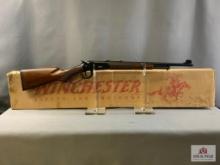 [328] Winchester 94 Big Bore Timber Carbine .444 Marlin, SN: 6448643