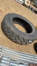 20.8 X 42 TRACTOR TIRE