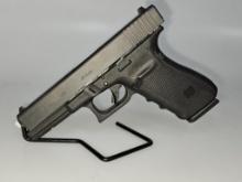 Glock G21 Gen4 .45 ACP Pistol - NEW