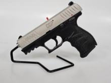 Walther CCP M2 .380ACP Pistol - NEW
