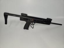 Kel-Tec CMR-30 .22 Magnum Carbine Black - New