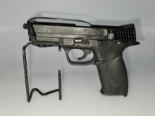 Smith & Wesson M&P22 .22LR Pistol - NEW